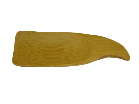 Bamboo Oval Relish Trays