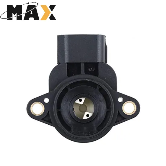 Auto Electronics: Throttle Position Sensor TPS for Suzuki Aerio, Esteem, Swift, Chevrolet Metro, Toyota Hiace