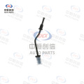 Камплект счаплення для Changan CS75 6244035330