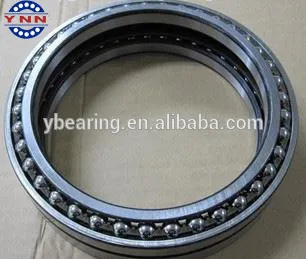 BA4531 Excavator Walking bearing slewing bearing                        
                                                Quality Choice