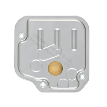 Automatic Transmission Filter for Hyundai ELANTRA Saloon V52-0018 46321-23000