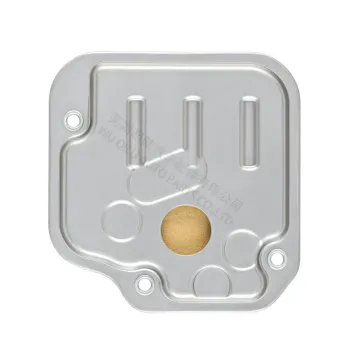 Automatic Transmission Filter for Hyundai ELANTRA Saloon V52-0018 46321-23000