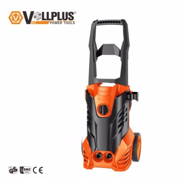 Vollplus VPHW1014 2000W 150Bar Pulitore ad alta pressione ad alta qualità Autolavaggio automatico