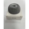 sesame contour tire repair polishing head