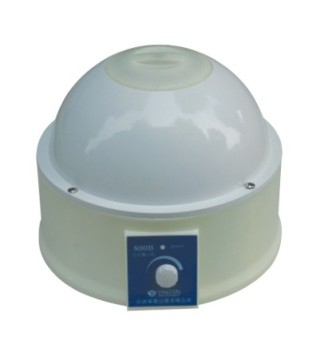 Low Speed Medical Centrifuge (SC-800B)