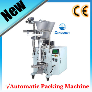 Made In China Alibaba Supplier Full Automatic Packaging Machine
