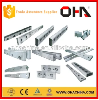 amada high quality bending machine die and moulds