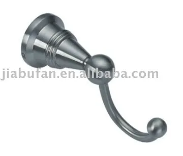zinc alloy hook 2635