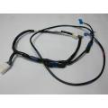 Cable Cable Cable Harness