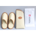 /msite/products/detail/productid/62471692/id/1501527.html