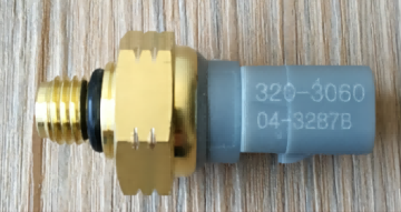 320-3060 Construction Machinery sensors