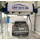 Touchless car wash equipment pdq laserwash 360