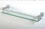Glass Shelf 