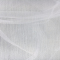 /msite/products/detail/productid/57901218/id/679428.html