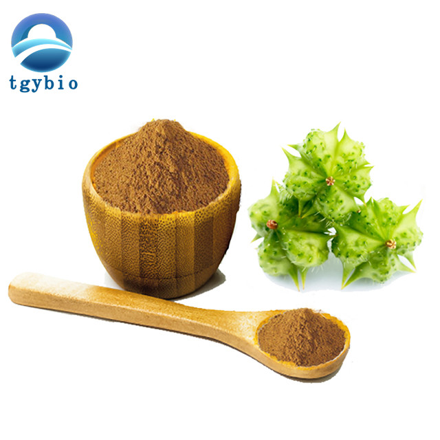 Tribulus Terrestris Extract1 Jpg