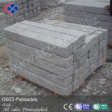 G603 Stone Granite Palisades -2