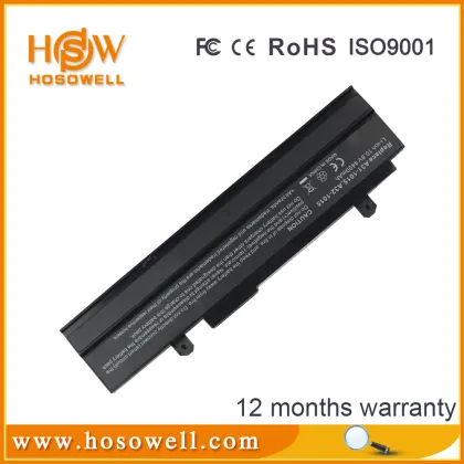 Laptop External li-ion Battery Pack for ASUS Eee PC 1015PE A32-1015 A31-1015 AL31-1015