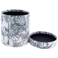 /msite/products/detail/productid/64522515/id/1524690.html