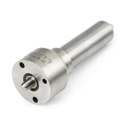 Repair Kit Injector 7135-649 L138PBD 28538389 For Delphi