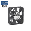 40x10 Explosion proof DC FAN A5 laptop base