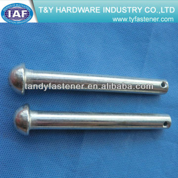 Clevis Pin