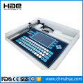 /msite/products/detail/productid/44780571/id/529191.html