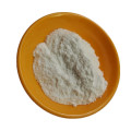 Comprar Phenacetin Powder CAS 62-44-2 Fenacetina de cristal brillante