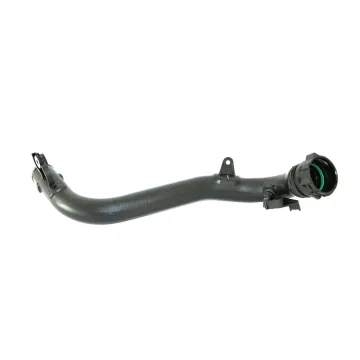 OEM Turbo Intercooler Hose for Nissan Juke NV200 1.5dCi Auto Parts - 144601FE0C