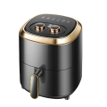 NEW 3.5L AIR FRYER DH-628B