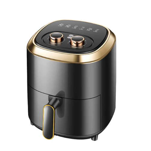 Baru 3.5L Air Fryer DH-628B