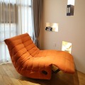 /msite/products/detail/productid/63660398/id/1517763.html