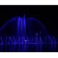 Unique Design Water Music Fountain