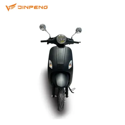 Electric Scooter Lead Acid Battery FJ" could be refined to:

"FJ Electric Scooter Lead Acid Battery" 

This title keeps the key elements and would be suitable for a search engine query.