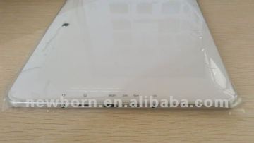 wholesale 9.7 MID inch tablet with capacitive screen
