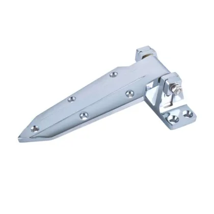 High-Quality Cold Room Door Hinges: DH-1460, DH-1470, and DH-1450