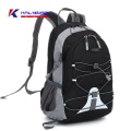 Small Size Sport Outdoor Hiking Traveling Daypack