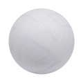 Maat 4 maat 5 gepersonaliseerde netbalbal