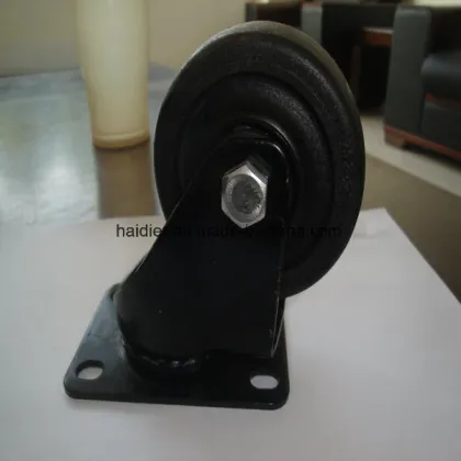 Bakery Equipment Croissant Pastry Sheeter for Bakery with Ce