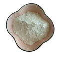 Acido Kojic di alta purezza di alta qualità 501-30-4