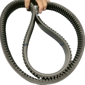 Optibelt Double Belt Type B 1655, CR