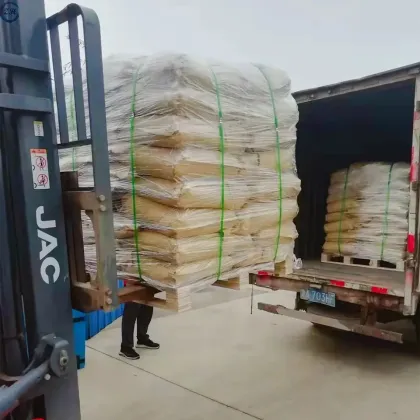 L-Lysine Food Grade L-Lysine HCL