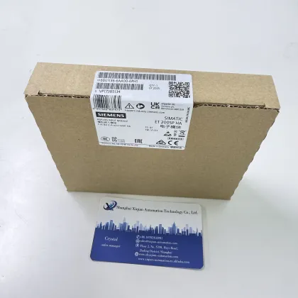 6DL1193-6BH00-0RM0 100% new original siemens plc dcs controller plc in stock beckhoff twincat 3