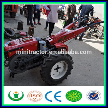 10hp mini hand tractor walking tractor skype lis.feng2016