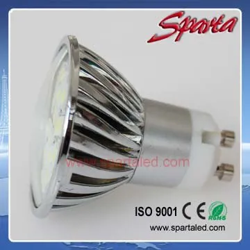 5050 smd led 220 volt led spot lights