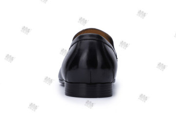 High Level Casual Men's Shoes