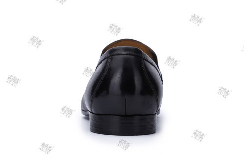 High Level Casual Men's Shoes
