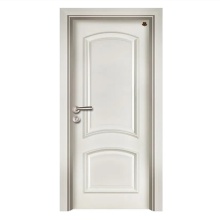 Interior Moulded Upvc Door