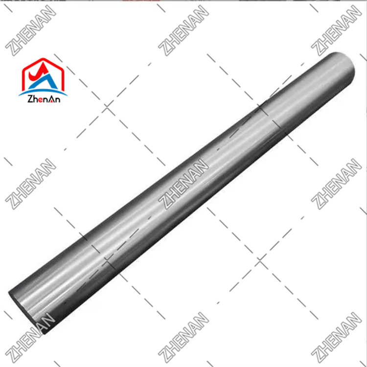 ZR60705 zirconium bar company