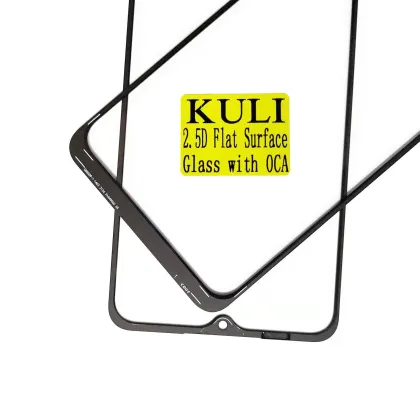Wholesale Original Quality Touch Screen Digitizer for Vivo V20 V20Se with 2.5D Front Glass