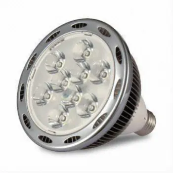 15w 180 To 260v Ac E14 Led Ceilling Spotlights For General And Project Lighting